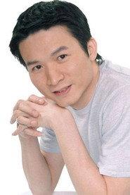 秦杨