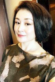 于月仙