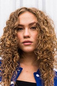 Urszula Kowalska