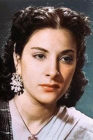 纳尔吉斯