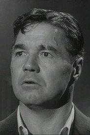 John Daheim