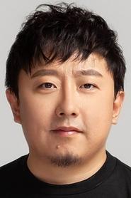 李栋