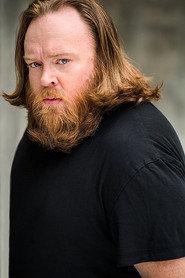 Nevin Burkholder