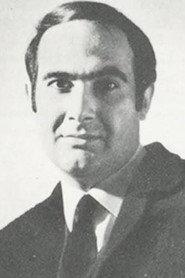 Ραφαήλ Ντενόγιας