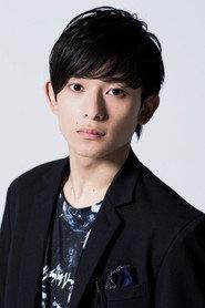 桥本祥平
