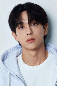 金珢昊