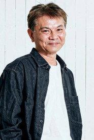 吉田友紀