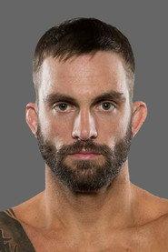 Brian Cobb
