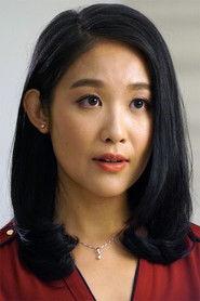 陈逸宁