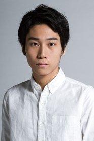 大友律