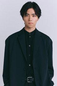 金田升