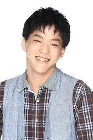 笹野友间