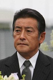 神田正辉