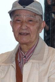 西条康彦