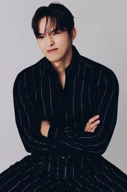 신승용