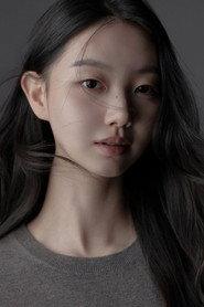 정인우