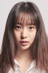 李真伊