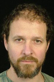 Matt Patresi