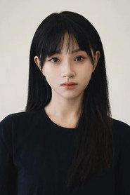 李卿尔