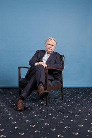 Kees Boonman