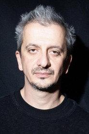 Константин Богомолов