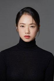 尹锦善