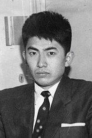 石原慎太郎
