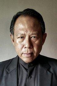 维他亚·潘斯林加姆