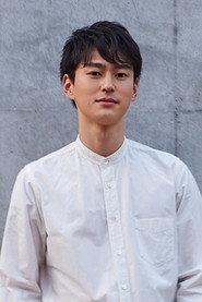 山本直宽