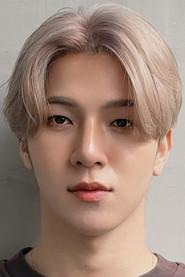 ณัชพล ชีวะปัญญาโรจน์