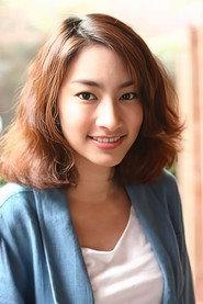 帕姆瓦瑞·尤德卡默尔