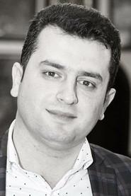 Elşad Murtuzov