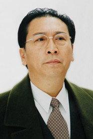 毕彦君