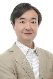增谷康纪