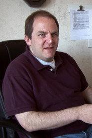 Michael Rogers
