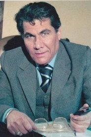 Qais Abdel Fattah