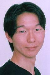 江川大辅