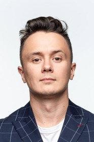 Илья Соболев