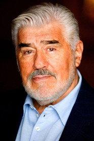 马里奥·阿杜尔夫