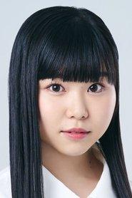 清水诗音