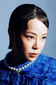 杨淇