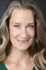 Paula Boudreau