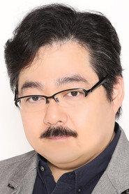 佐佐健太