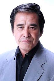 片桐龙次