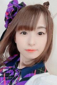 星谷美緒