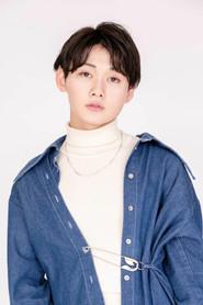 向野存麿