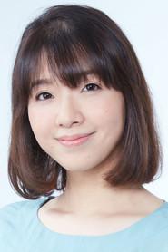 恒松步