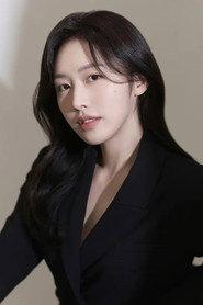 홍의진