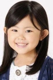 外村纱玖良