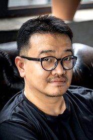 延尚昊